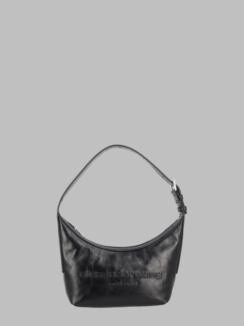 BORSA HOBO SMALL