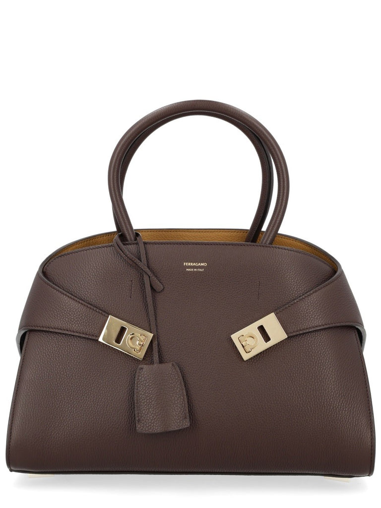 BORSA "HUG" MEDIUM