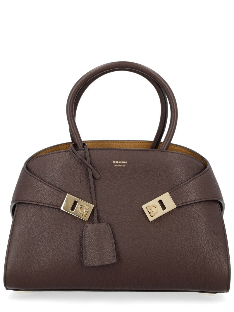 BORSA "HUG" MEDIUM