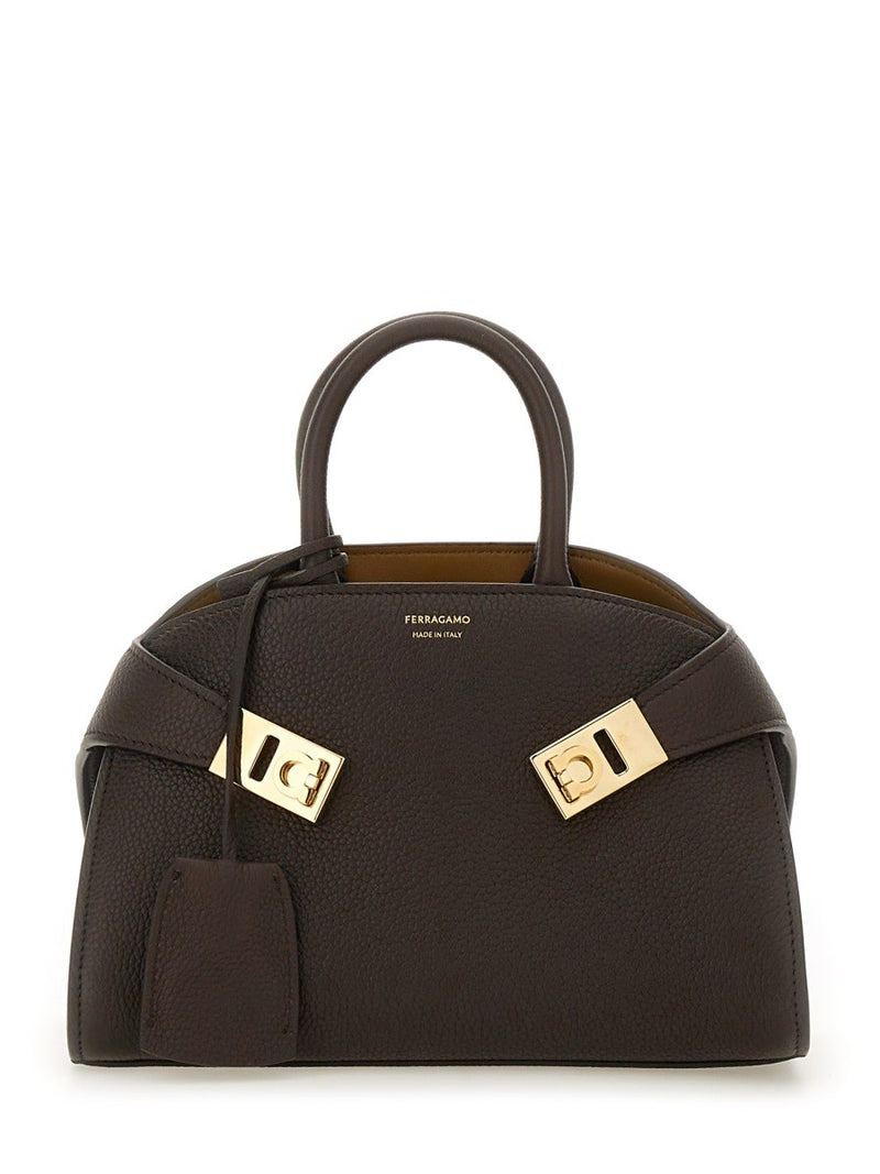 BORSA "HUG" MINI