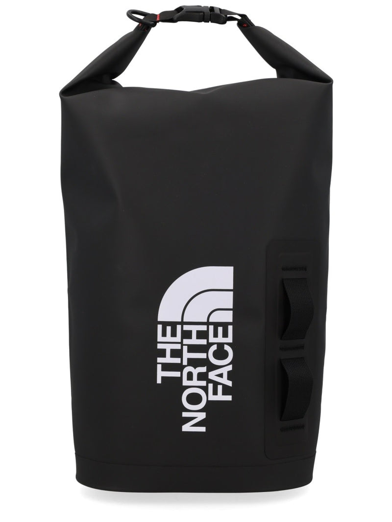 BORSA IMPERMEABILE "BASE CAMP"