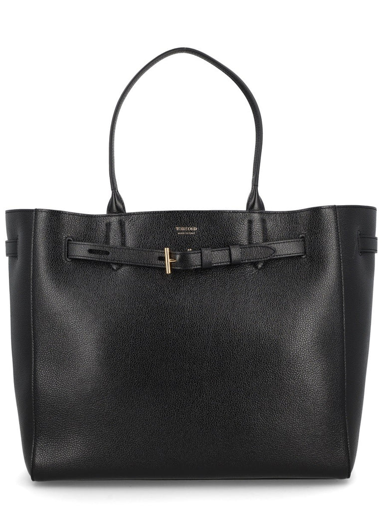 BORSA IN PELLE