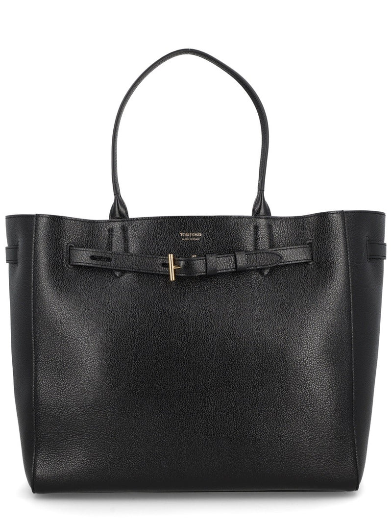 BORSA IN PELLE