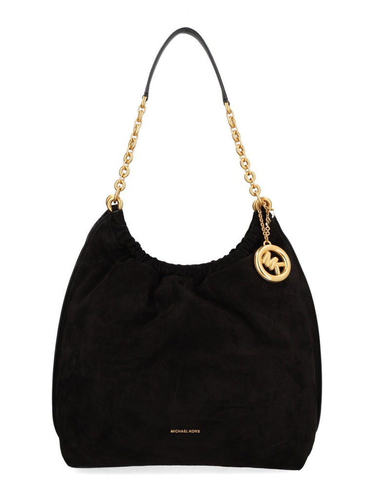 BORSA "INDIE" LARGE