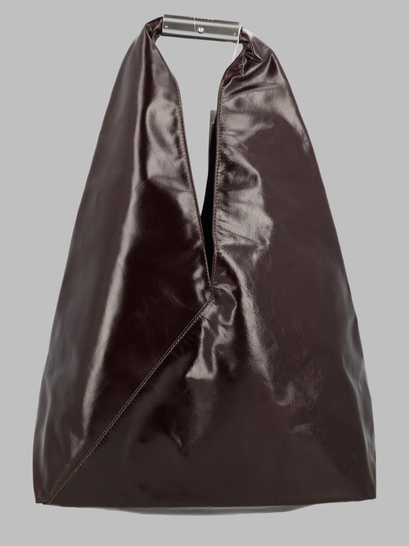 BORSA "JAPANESE" MEDIUM