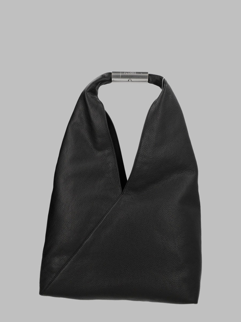 BORSA "JAPANESE" MEDIUM