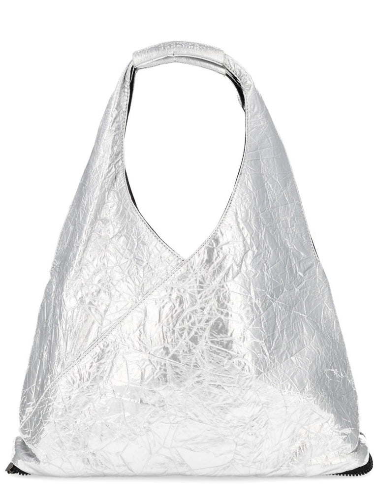 BORSA "JAPANESE" RICHIUDIBILE