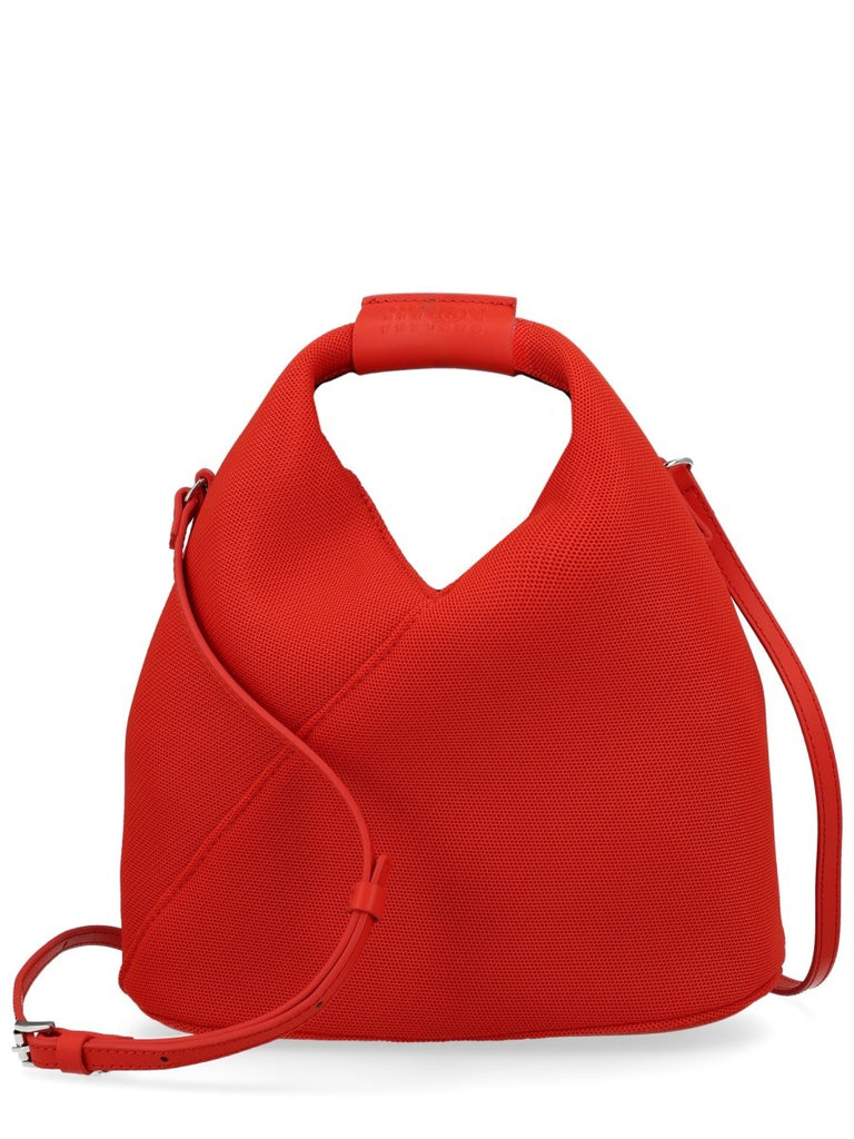 BORSA "JAPANESE" SMALL