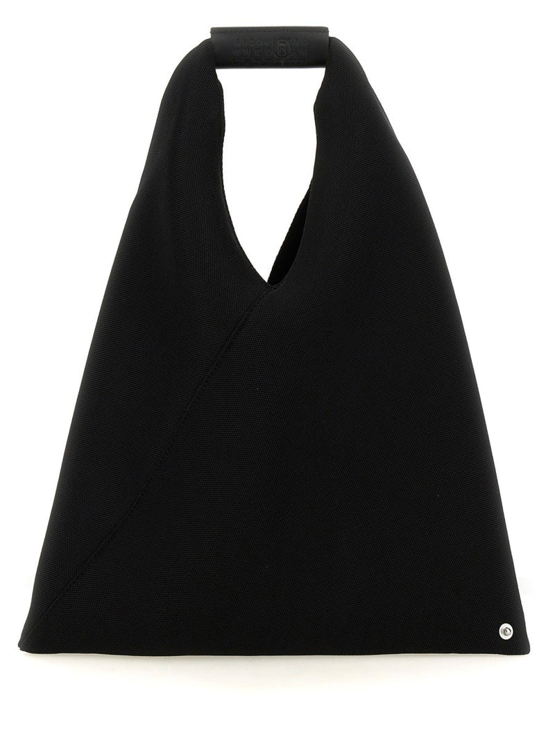 BORSA "JAPANESE" SMALL
