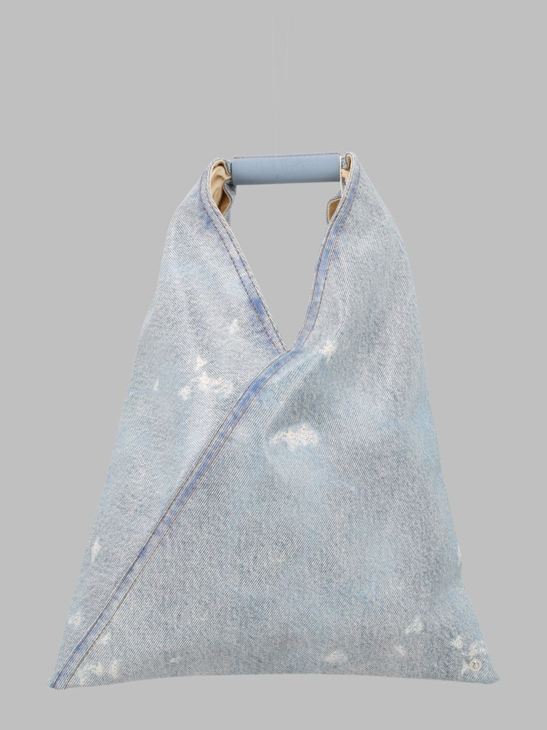 BORSA "JAPANESE" SMALL