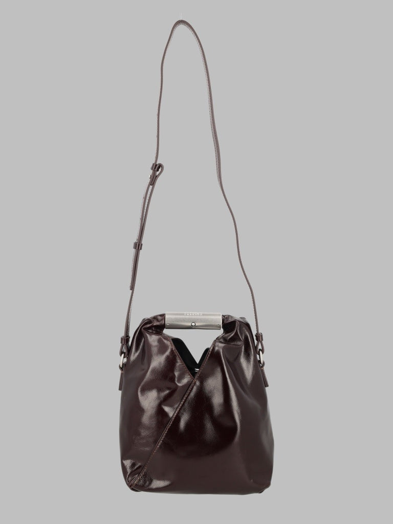 BORSA "JAPANESE" SMALL