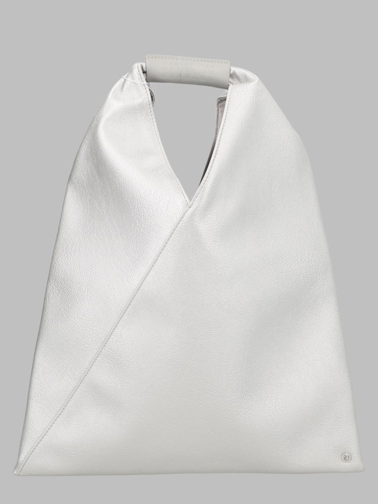 BORSA "JAPANESE" SMALL