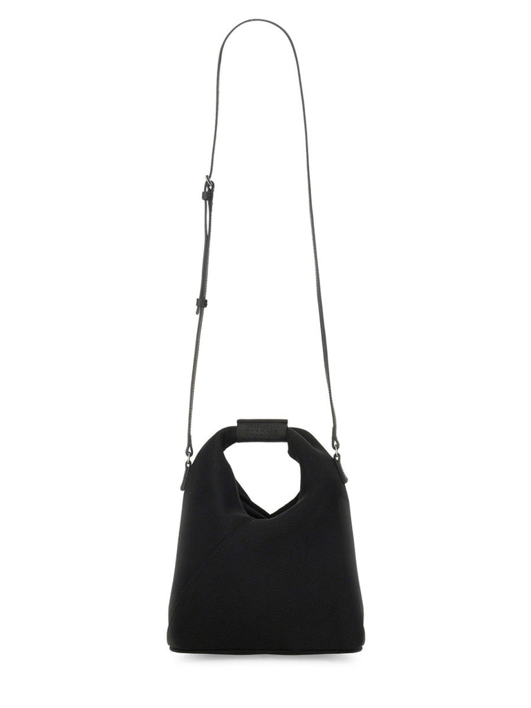 BORSA "JAPANESE" SMALL