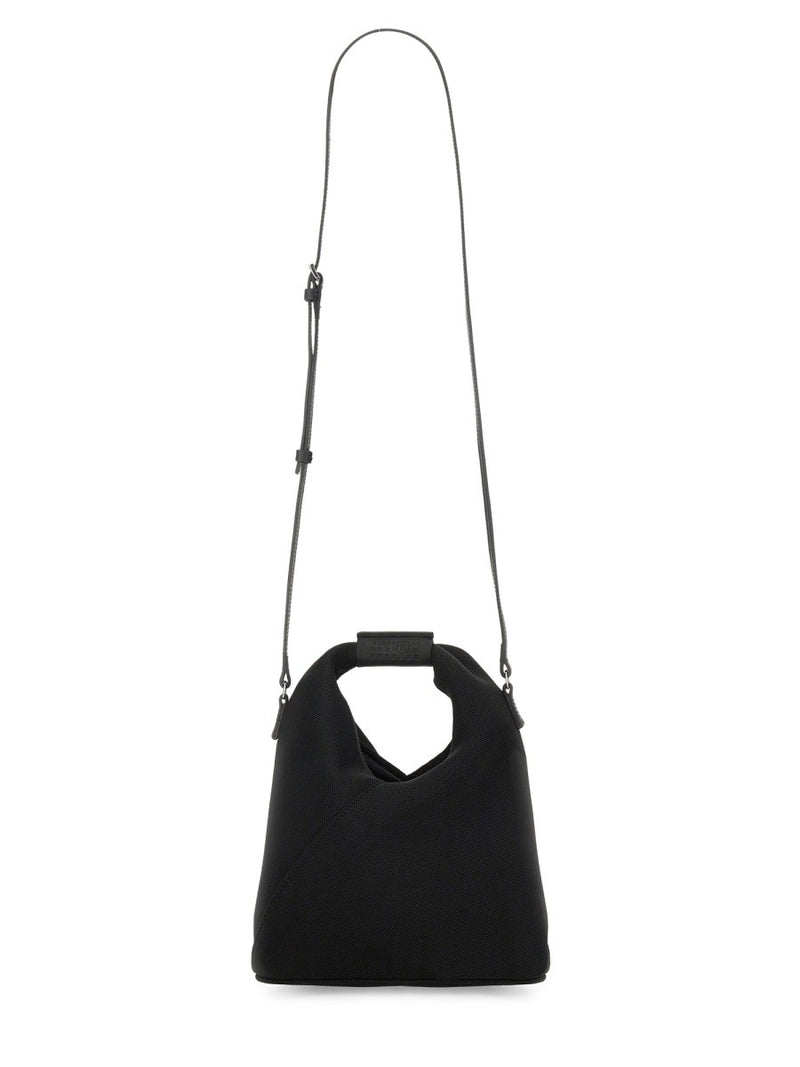 BORSA "JAPANESE" SMALL