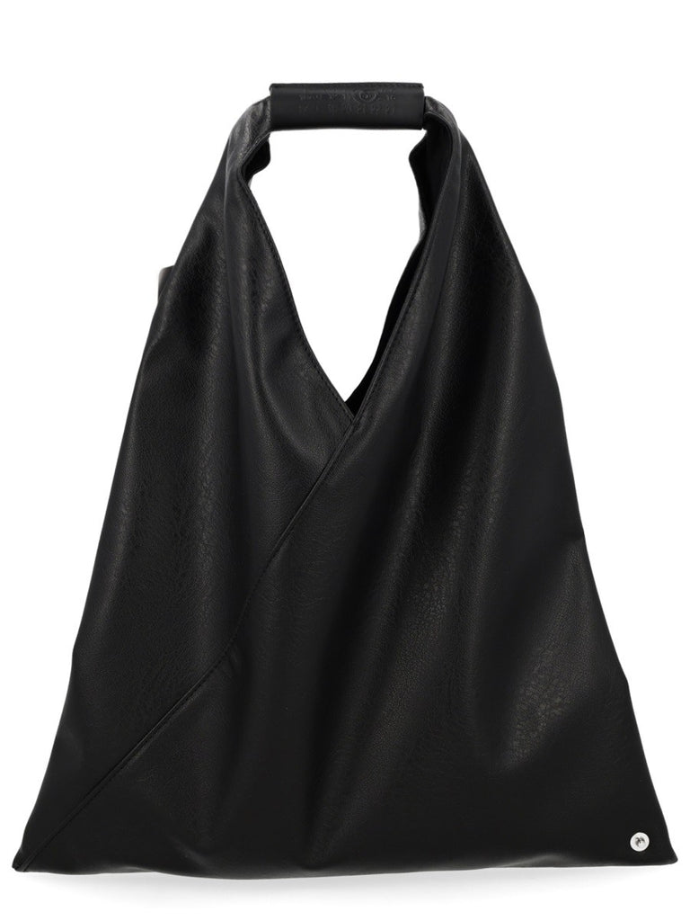 BORSA "JAPANESE" SMALL