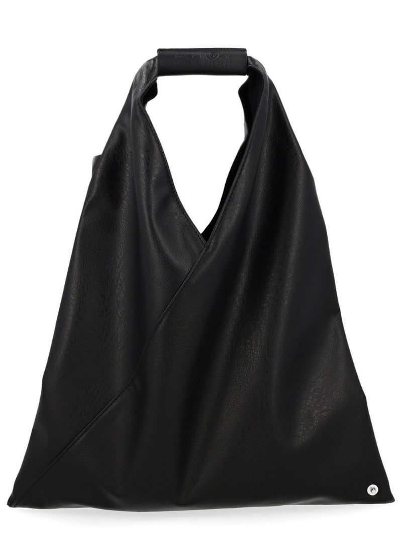 BORSA "JAPANESE" SMALL