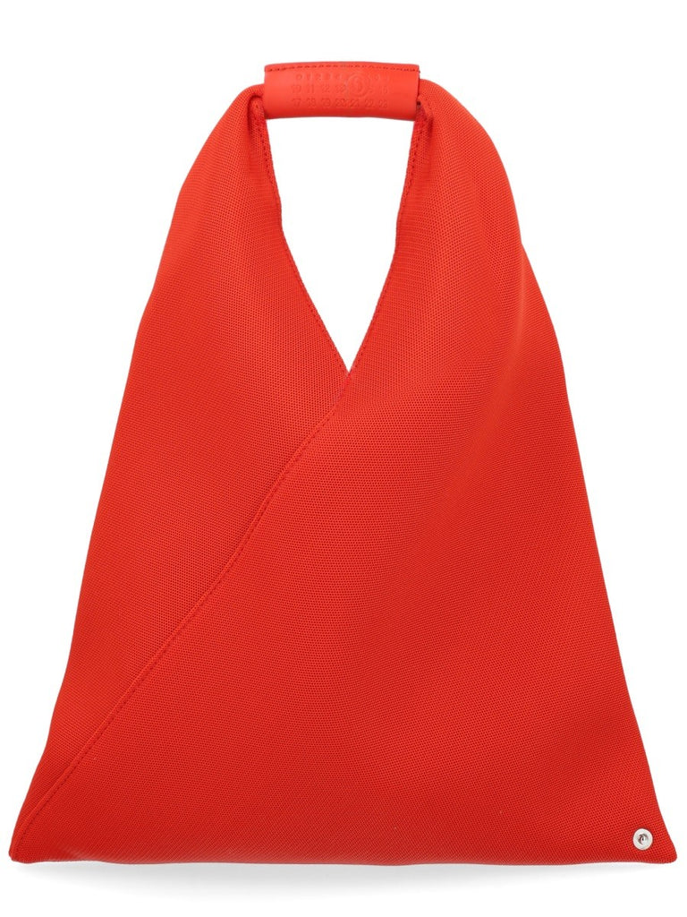 BORSA "JAPANESE" SMALL