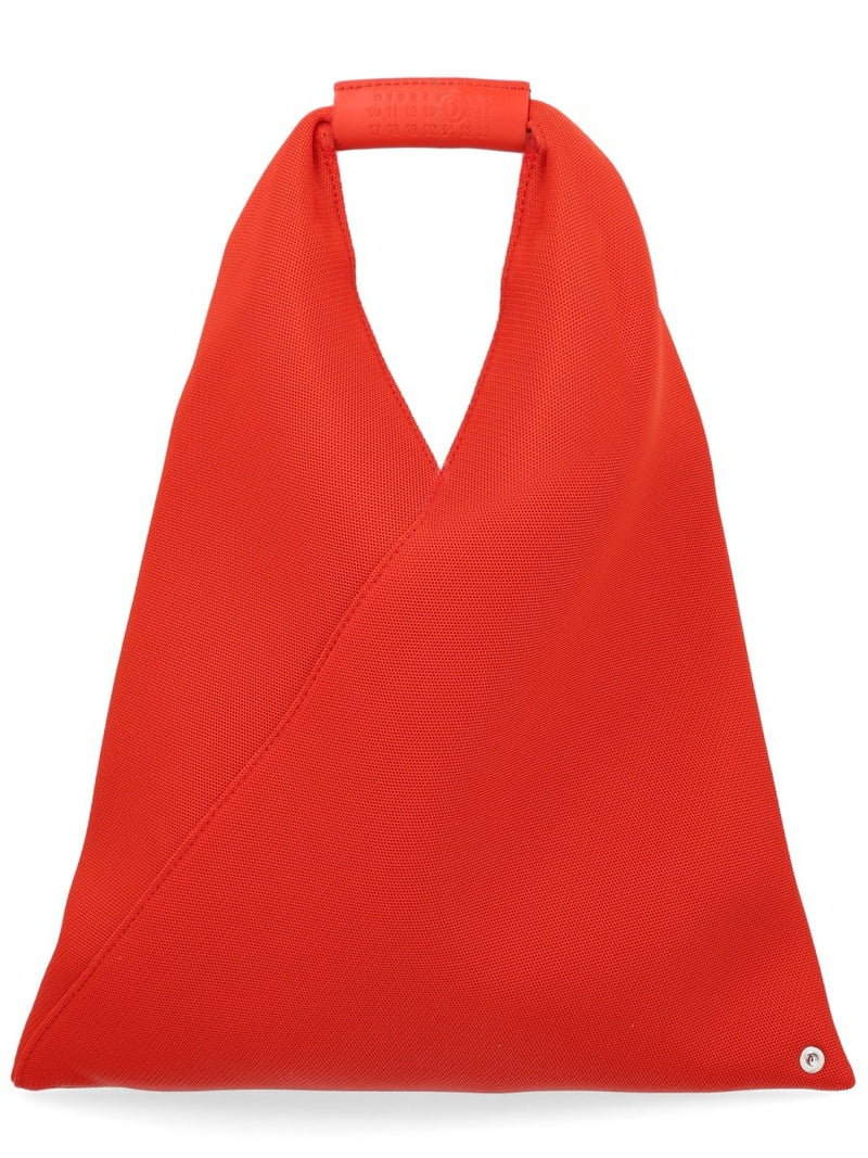 BORSA "JAPANESE" SMALL