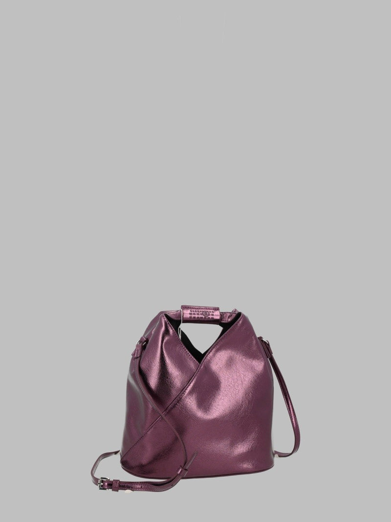 BORSA "JAPANESE" SMALL