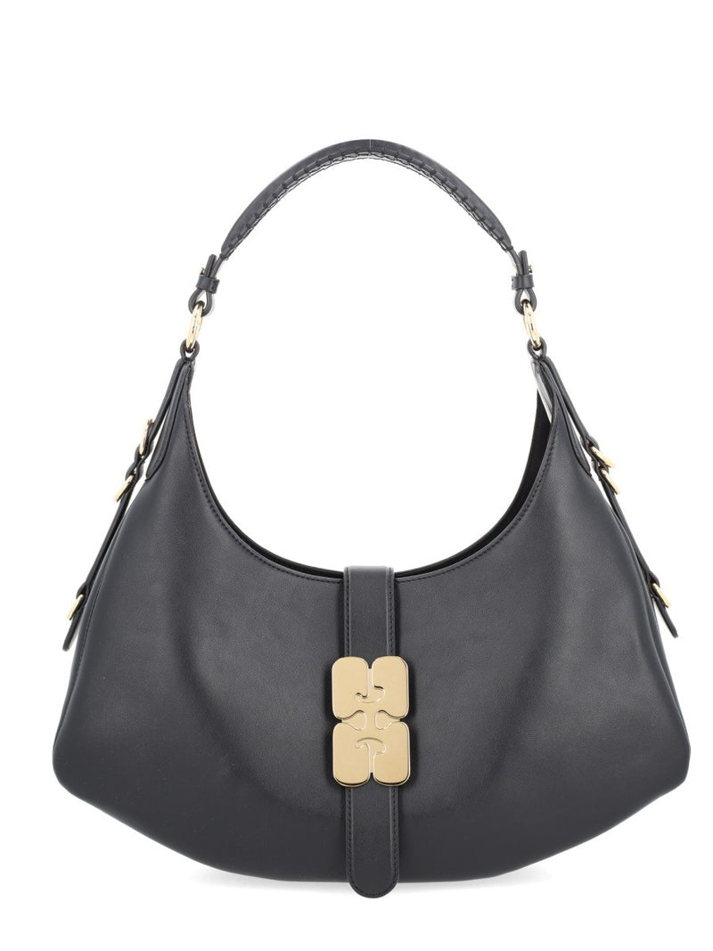 BORSA "KAT" SMALL