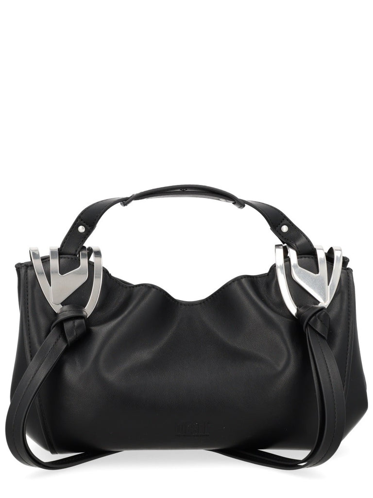 BORSA "KNOT-D" SMALL