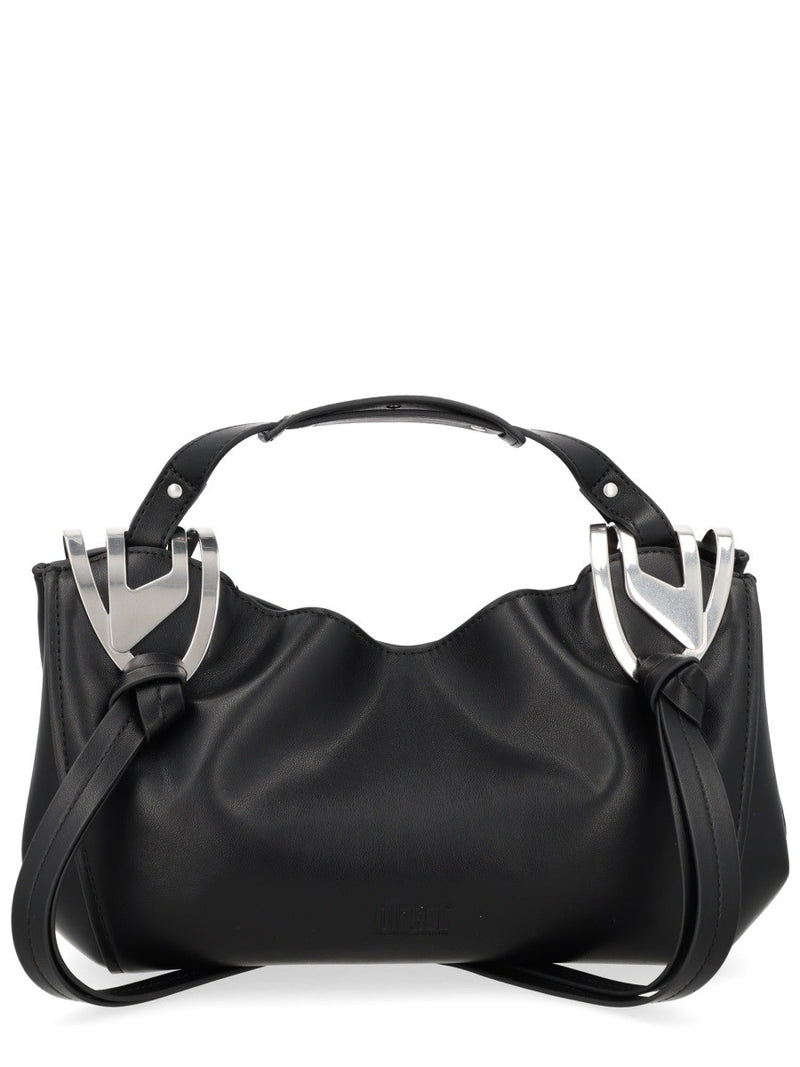 BORSA "KNOT-D" SMALL