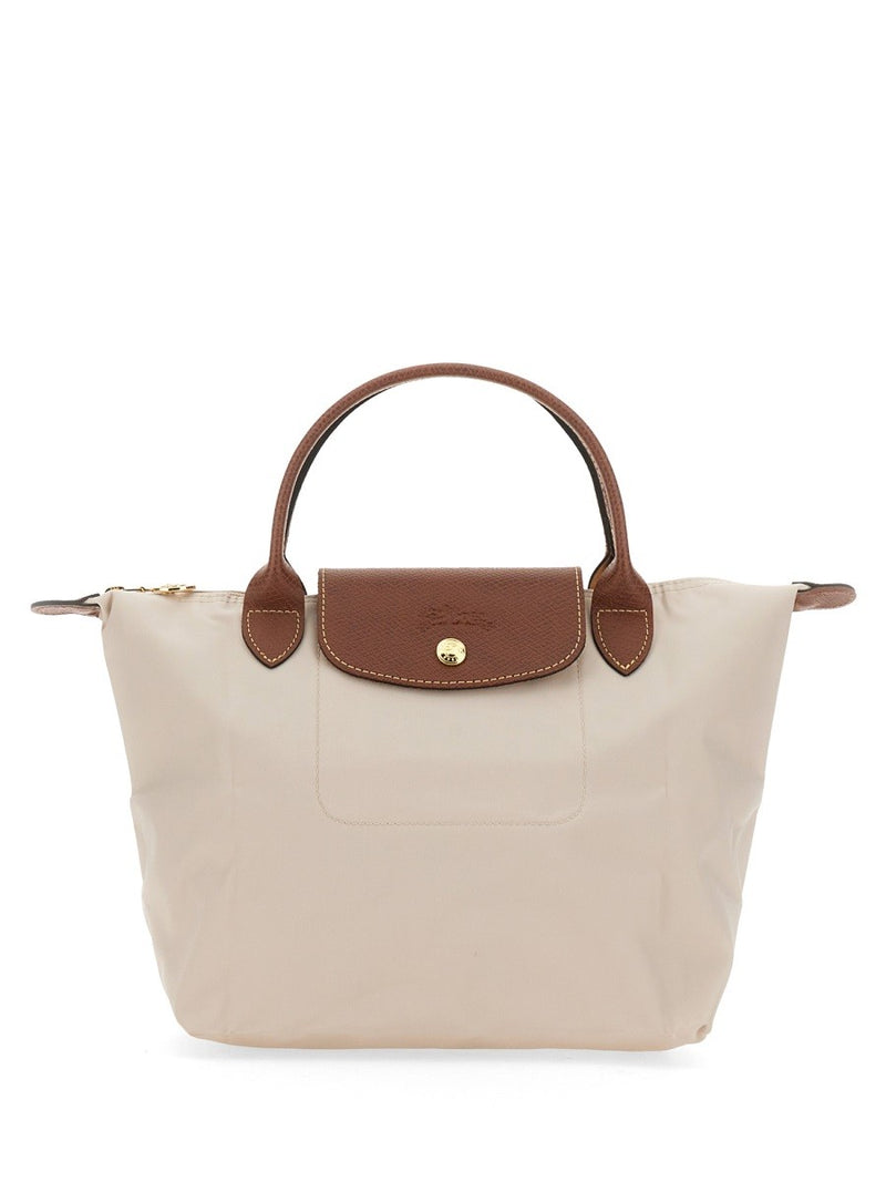 BORSA LA PLIAGE SMALL