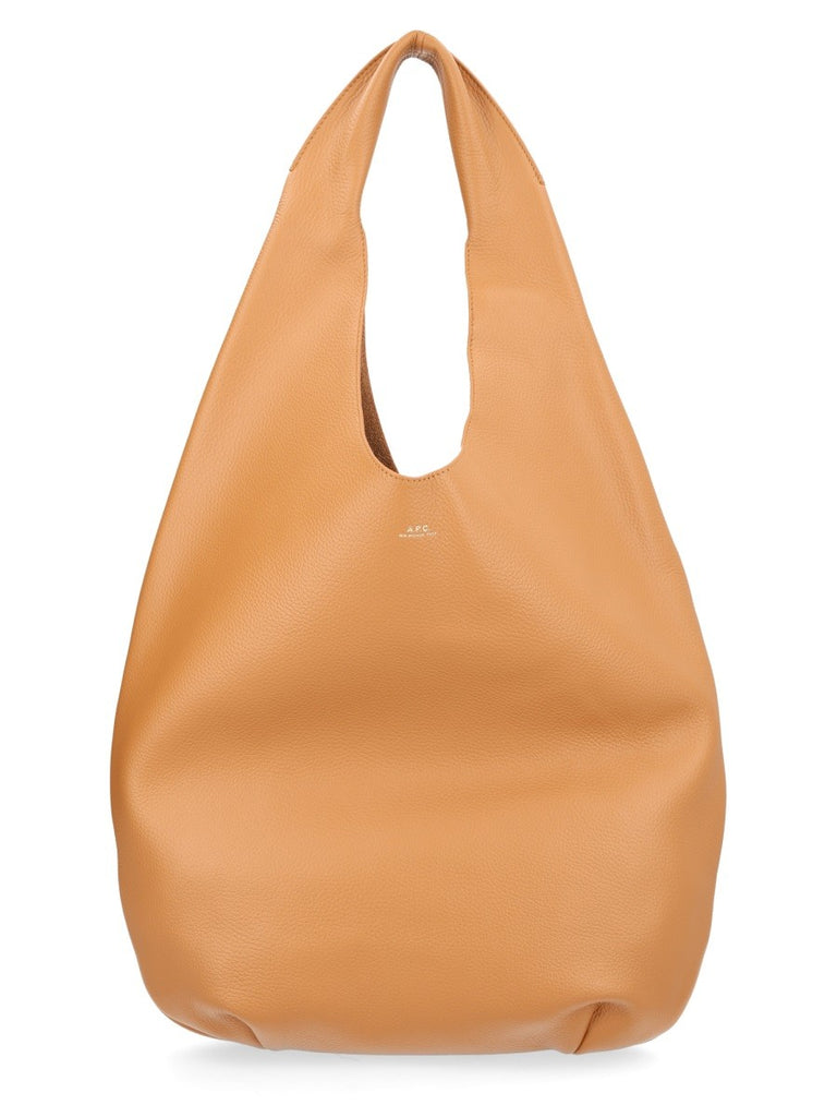 BORSA "LE NEIGE"