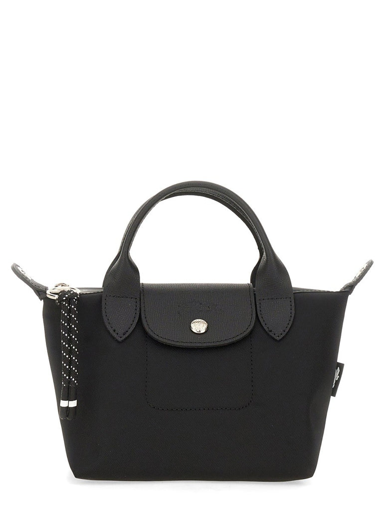 BORSA "LE PLIAGE ENERGY" LARGE