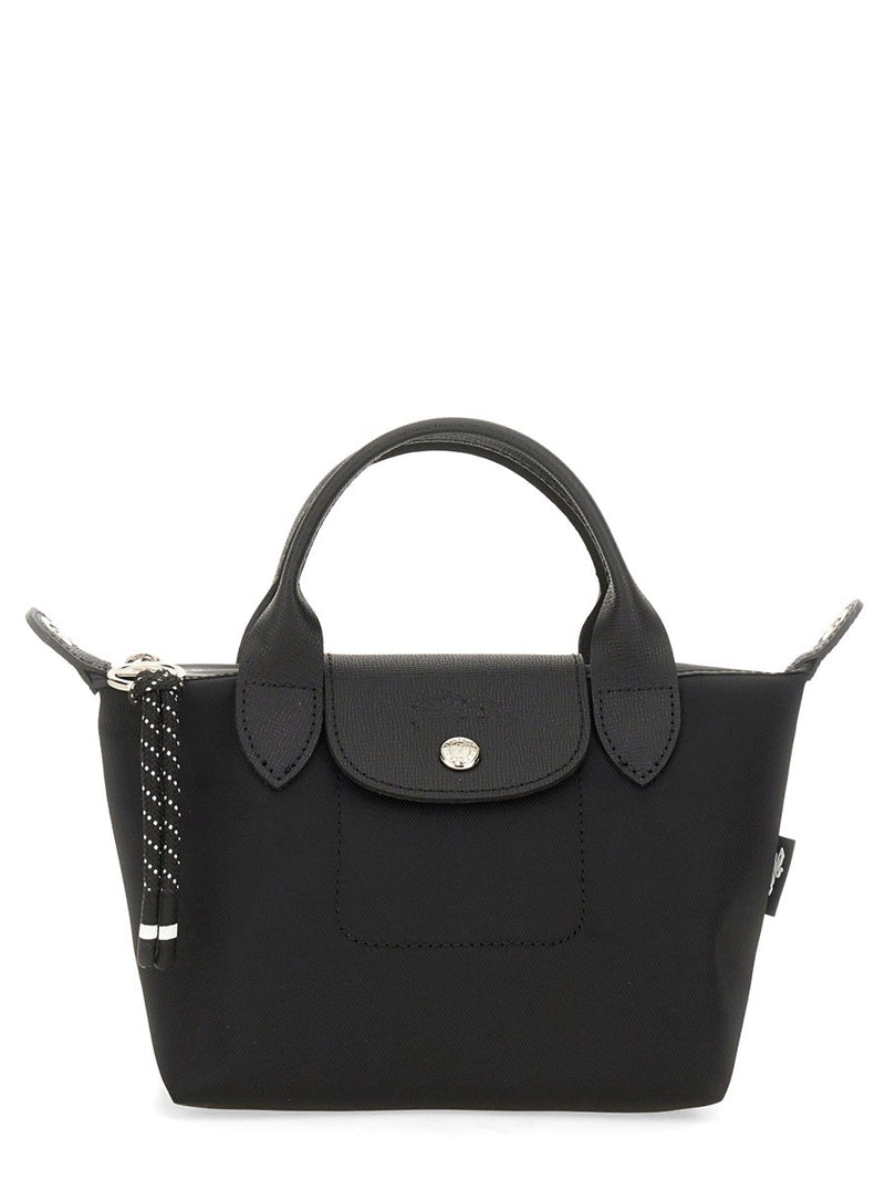 BORSA "LE PLIAGE ENERGY" LARGE