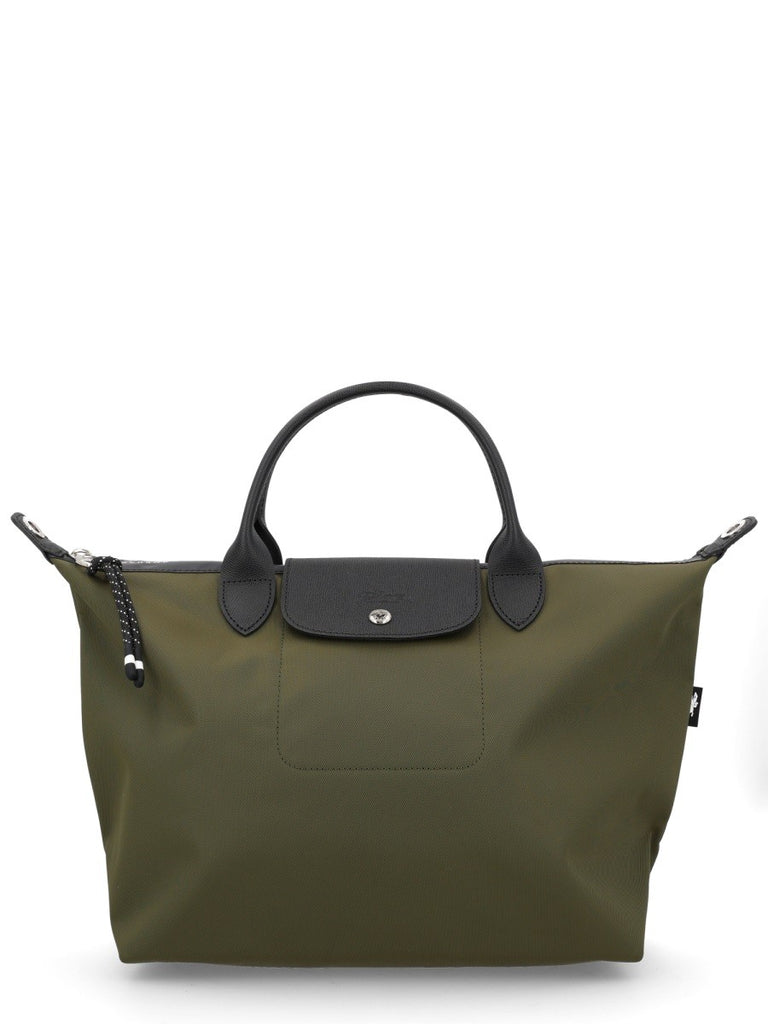 BORSA "LE PILIAGE ENERGY" LARGE
