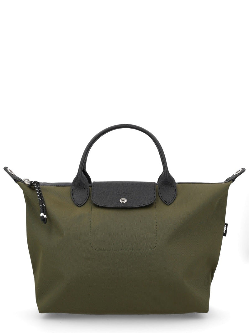 BORSA "LE PILIAGE ENERGY" LARGE