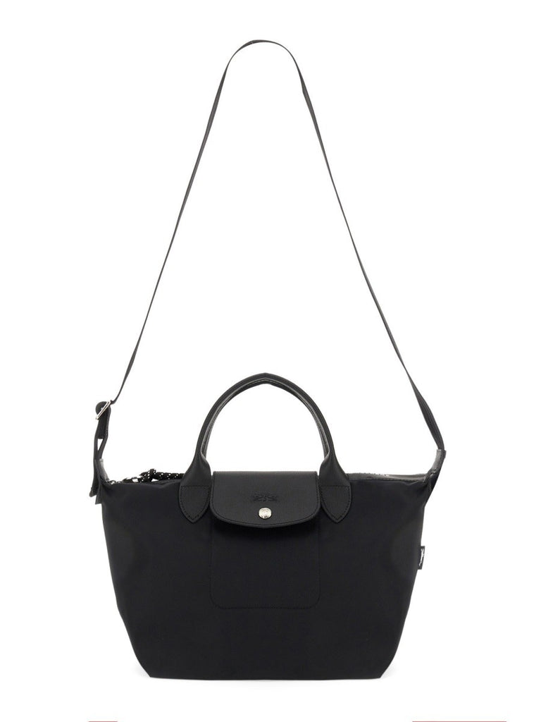 BORSA "LE PILIAGE ENERGY" SMALL