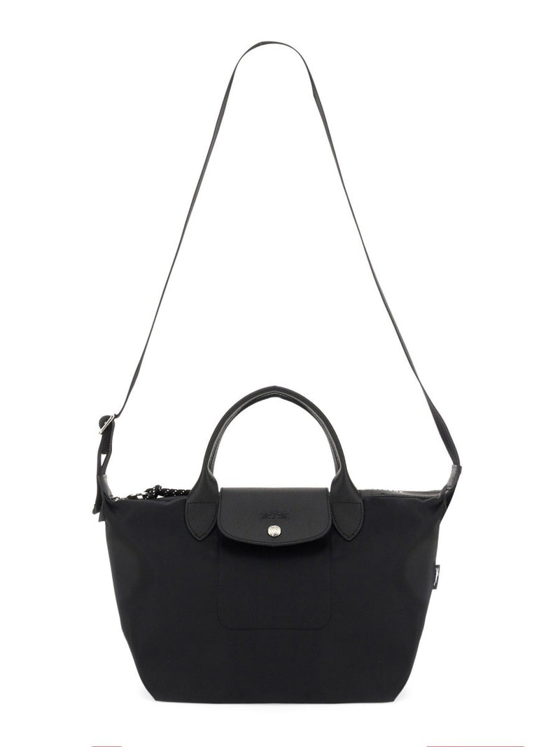 BORSA "LE PILIAGE ENERGY" SMALL