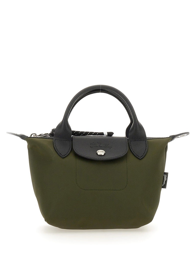 BORSA "LE PLIAGE ENERGY" MINI