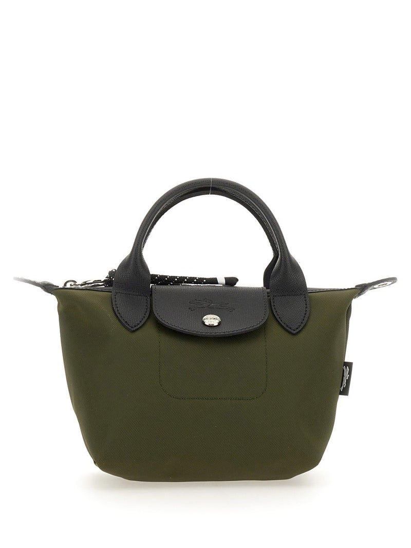 BORSA "LE PLIAGE ENERGY" MINI