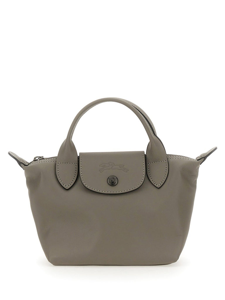 BORSA "LE PLIAGE ENERGY" MINI