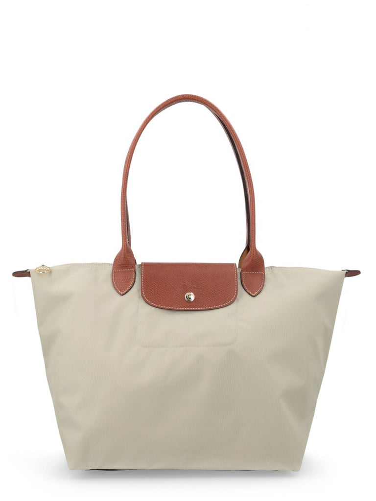 BORSA "LE PLIAGE" LARGE