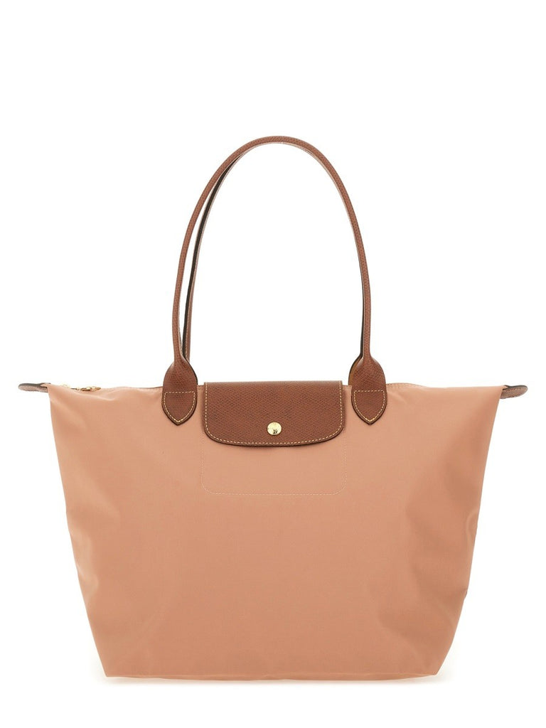 BORSA "LE PLIAGE" LARGE