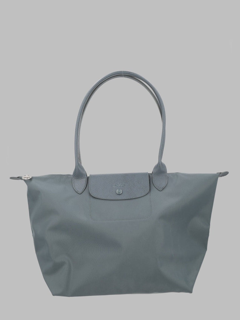 BORSA "LE PLIAGE" LARGE