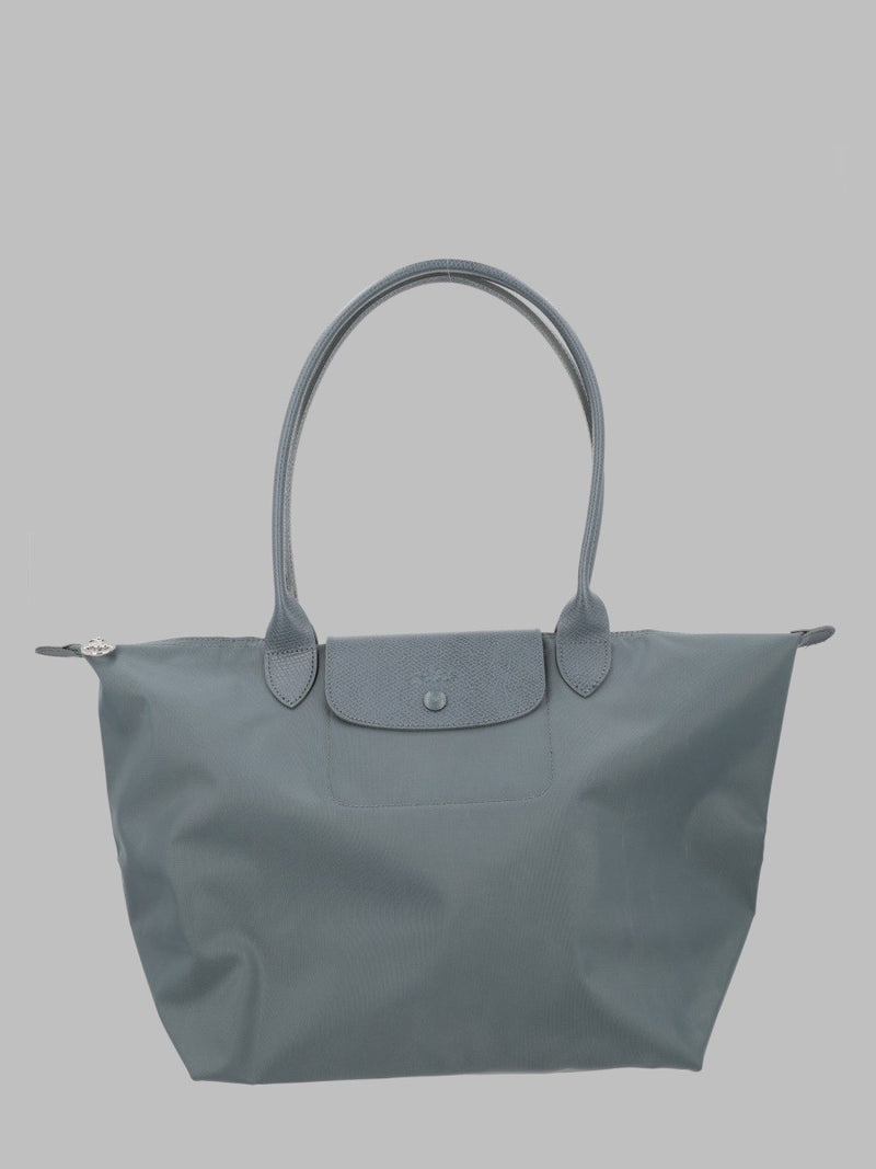 BORSA "LE PLIAGE" LARGE