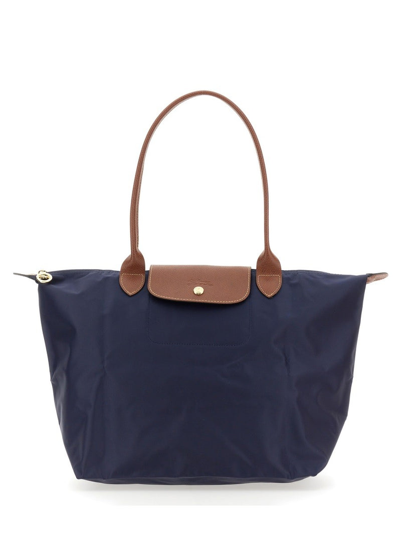 BORSA "LE PLIAGE" LARGE