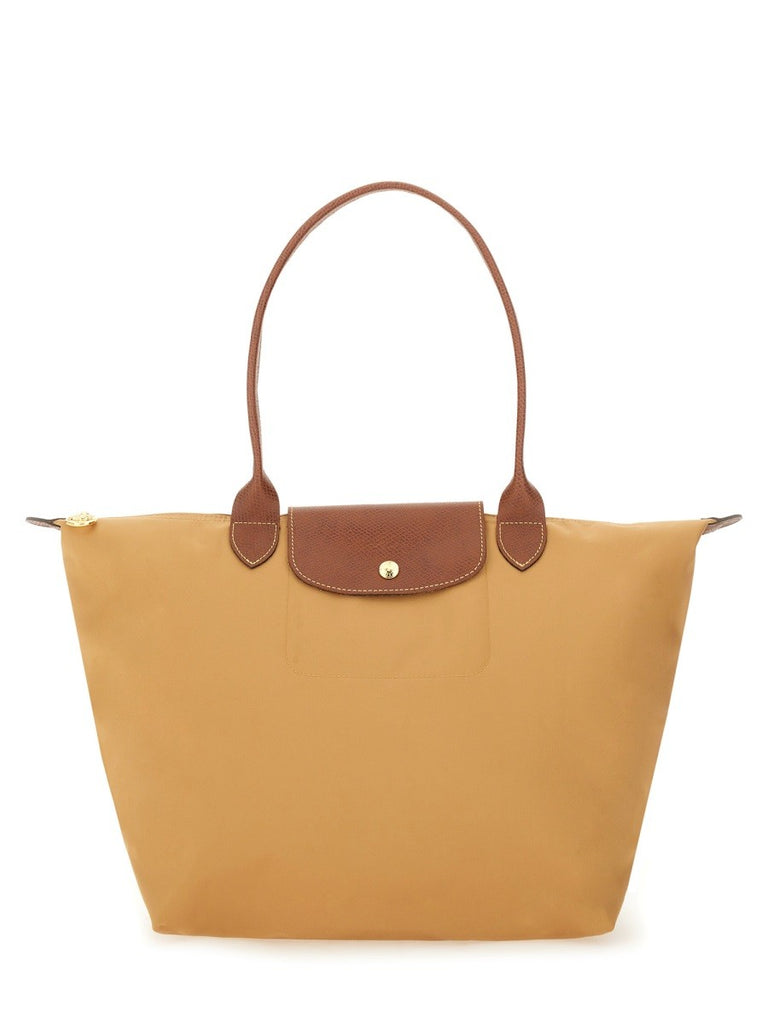 BORSA "LE PLIAGE" LARGE