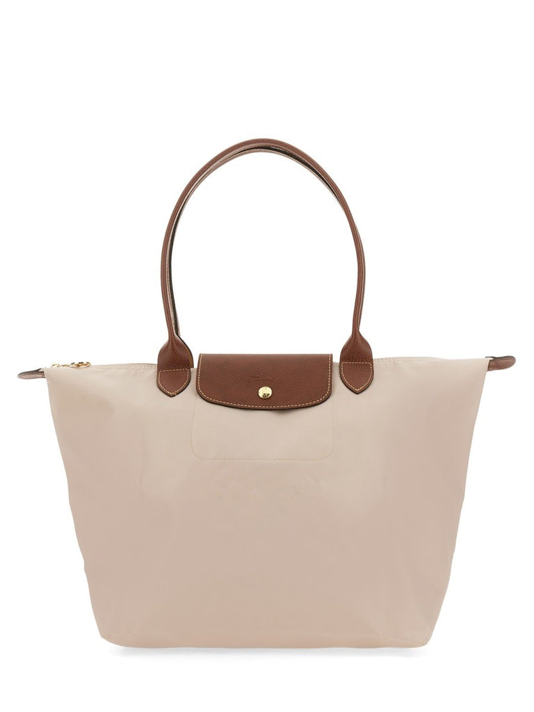 BORSA "LE PLIAGE" LARGE