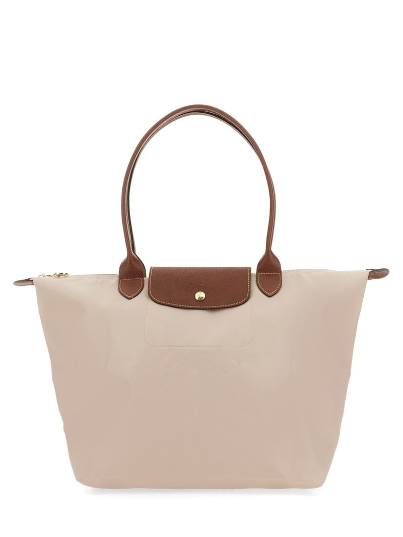 BORSA "LE PLIAGE" LARGE