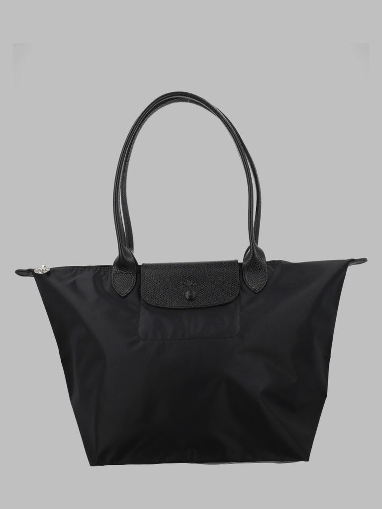 BORSA "LE PLIAGE" LARGE