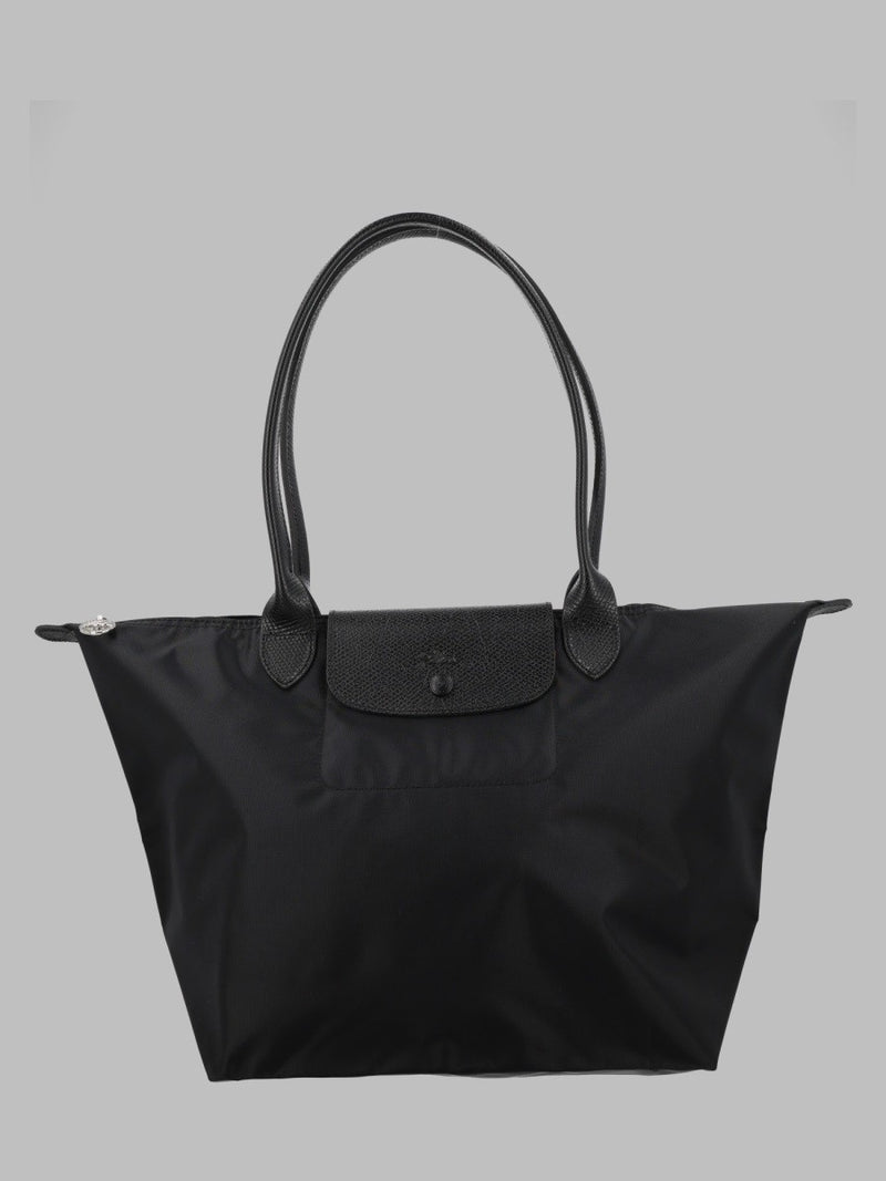 BORSA "LE PLIAGE" LARGE