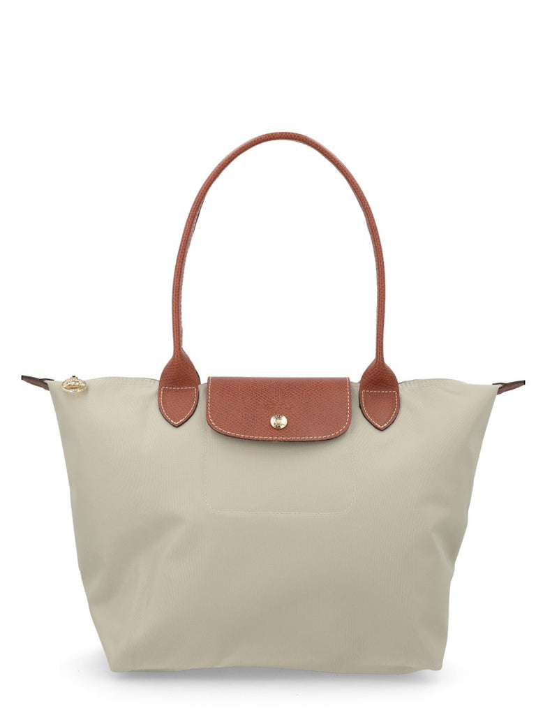 BORSA "LE PLIAGE" MEDIUM
