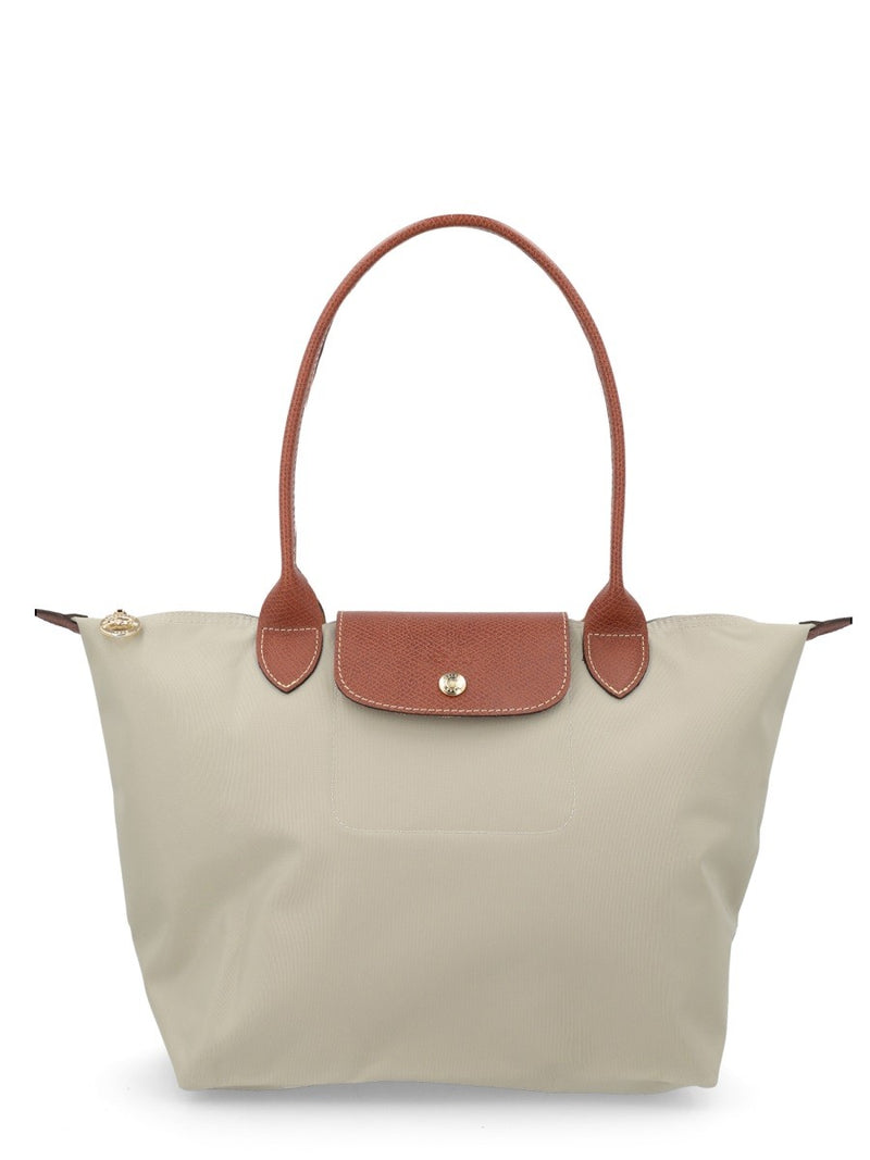BORSA "LE PLIAGE" MEDIUM