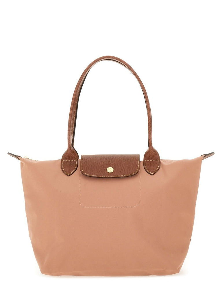 BORSA "LE PLIAGE" MEDIUM